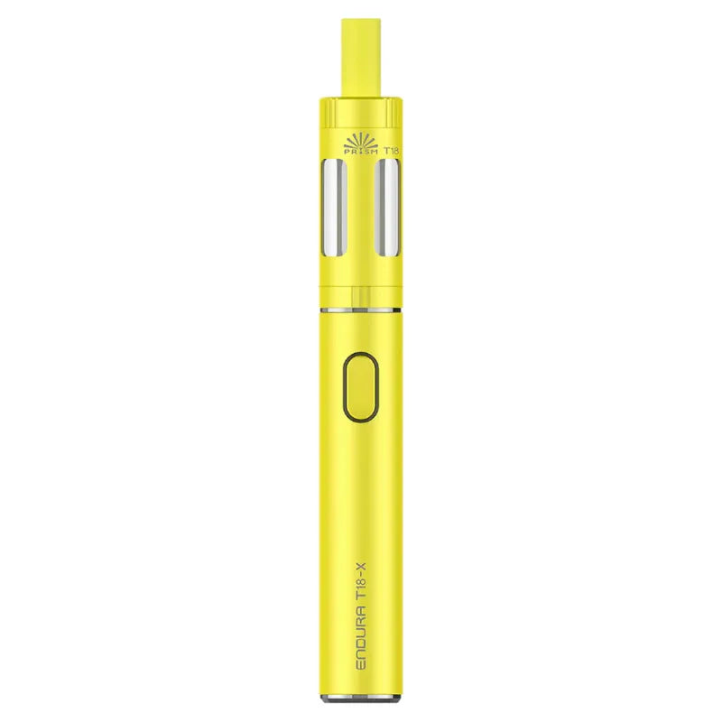 Innokin Endura T18-X