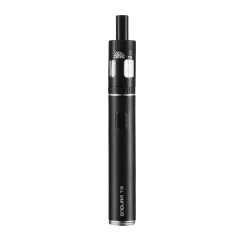 Innokin T18E Kit