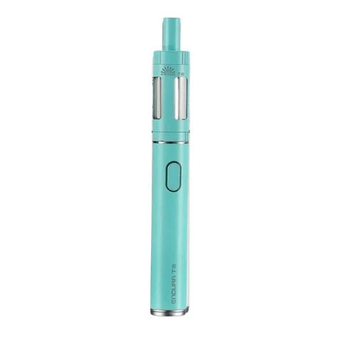 Innokin T18E Kit