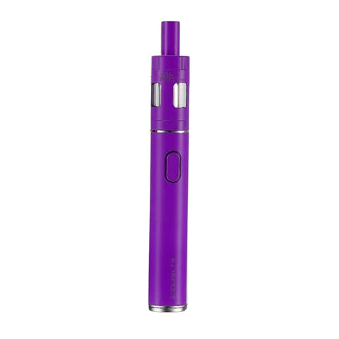 Innokin T18E Kit