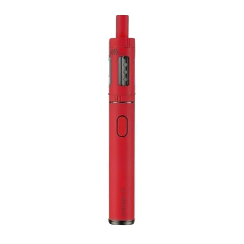 Innokin T18E Kit