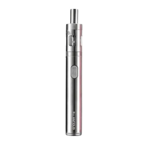 Innokin T18E Kit