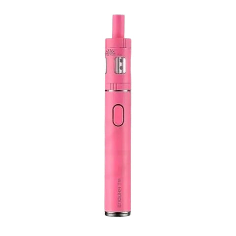 Innokin T18E Kit