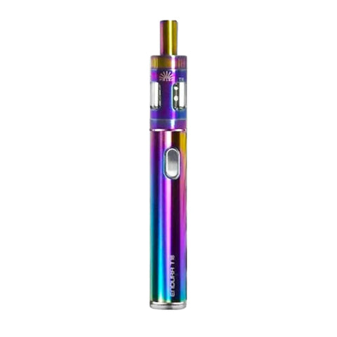 Innokin T18E Kit