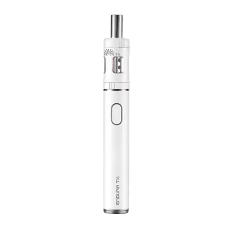 Innokin T18E Kit