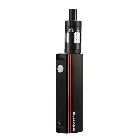 Innokin Endura T22E Kit