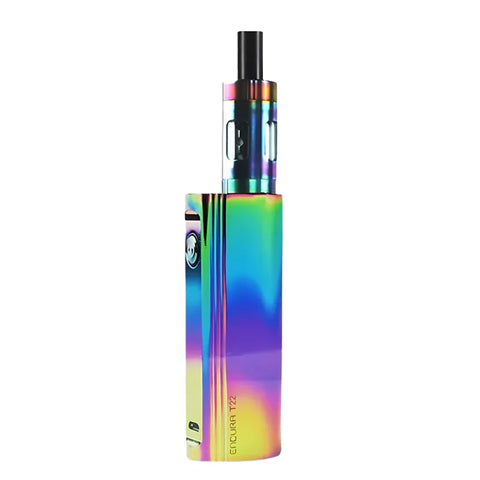 Innokin Endura T22E Kit