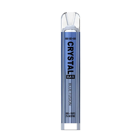 SKE Crystal Bar - Disposable Vape