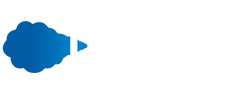 UK Vape Supply Ltd.