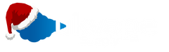 UK Vape Supply Ltd.