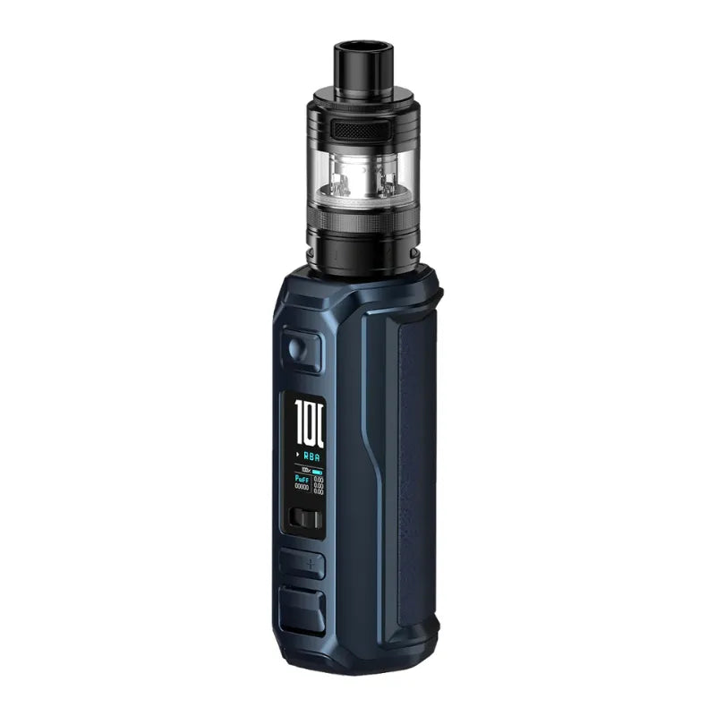 Voopoo Argus MT Kit