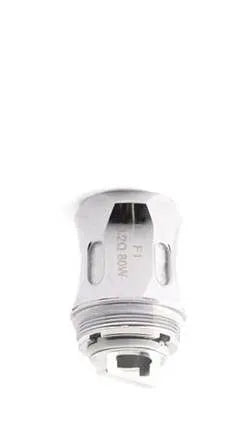 HorizonTech Falcon F1 Replacement Coils 80Watt 0.2Ohm - Pack of 3