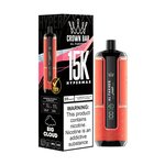 Al fakher 15k - Watermelon Lime