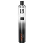 Aspire Pockex - Anniversary Black White