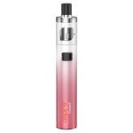 Aspire Pockex - Anniversary Pink