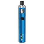 Aspire Pockex - Blue