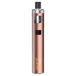 Aspire Pockex - Rose Gold