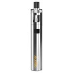 Aspire Pockex - Stainless Steel