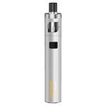 Aspire Pockex - White