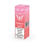 City Vape Salts - Bubblegum