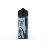 City Vape 50/50 100ml - arctic mint