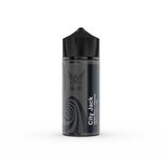 City Vape 50/50 100ml - city jack