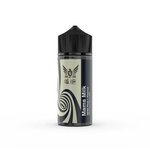 City Vape 50/50 100ml - mams milk