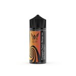 City Vape 50/50 100ml - Pineapple Peach Mango