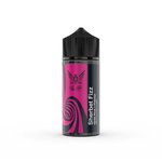 City Vape 50/50 100ml - Sherbet Fizz