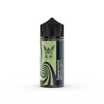 City Vape 50/50 100ml - Spearmint