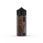 City Vape 50/50 100ml - Tobacco 1960