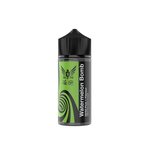 City Vape 50/50 100ml - Watermelon Bomb