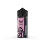 City Vape 50/50 100ml - bubblegum