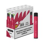 Box Of 10 - Elfbar Original - Disposable Vape