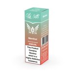 City Vape Salts - Menthol