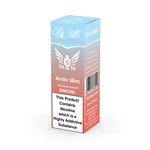 City Vape Salts - Arctic Mint