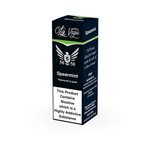 City Vape 50/50 - Spearmint