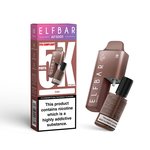 Elfbar Af5000 - cola