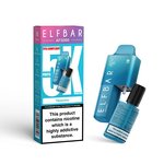 Elfbar Af5000 - flavourless