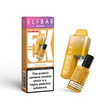 Elfbar Af5000 - pink lemonade