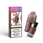 Elfbar Af5000 - snoow tobacco