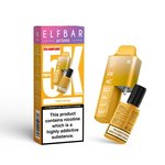 Elfbar Af5000 - triple mango