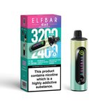 Elfbar 3200 - EB Edition