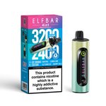 Elfbar 3200 - Ice Drinks Edition