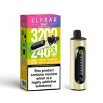 Elfbar 3200 - Lemon Edition