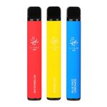 Elfbar Original/V1 - Disposable Vape