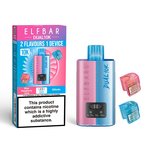 Elfbar Dual 10k - Drinks Edition