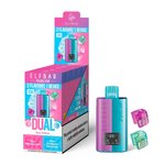 Elfbar Dual 10k Box of 5 - Sour Edition