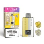 Elfbar Dual 10k - Summer Edition