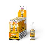 Elfliq Box Of 10 - Pineapple Mango Orange